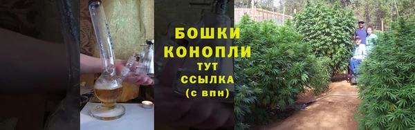 крисы Лихославль