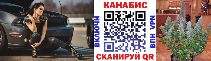 Канабис OG Kush  продажа наркотиков  Сысерть 